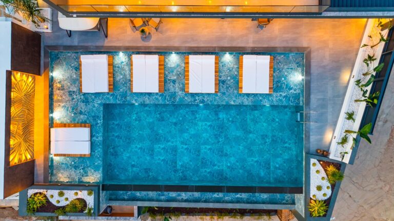 Villa_Yildiz_Kalkan_Turkey