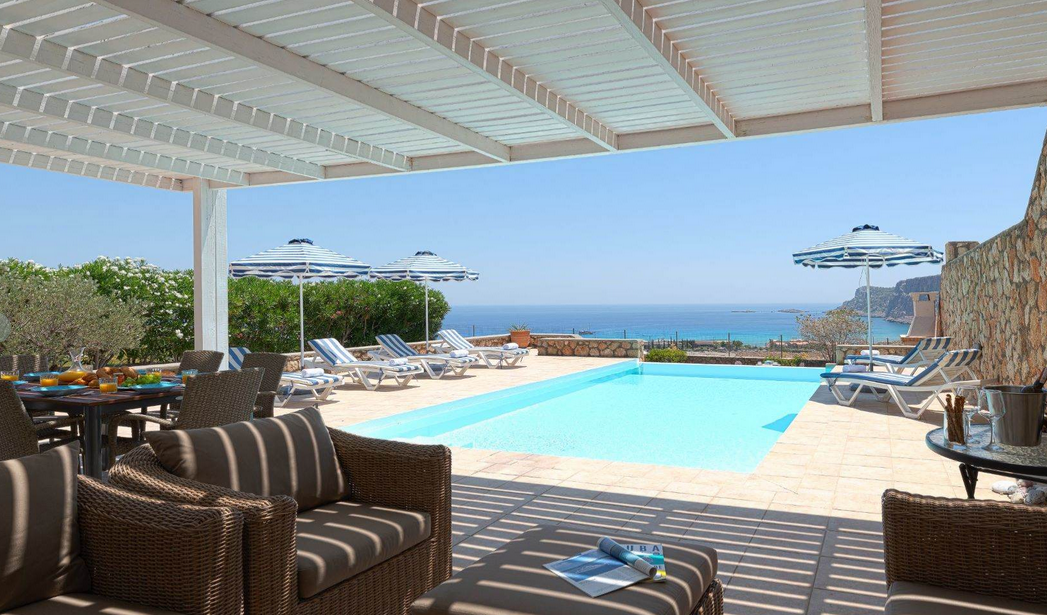 Villa_Aegean_Blue_Lindos_Rhodes_Greece (1)