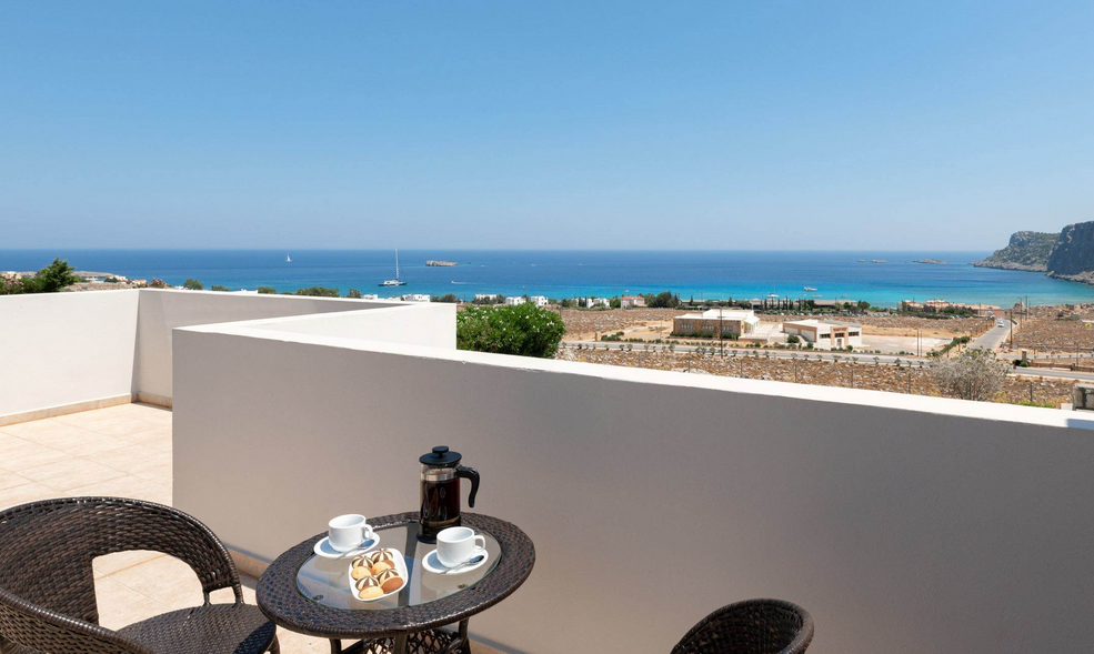 Villa_Aegean_Blue_Lindos_Rhodes_Greece (10)