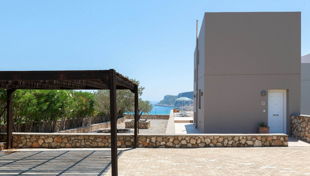 Villa_Aegean_Blue_Lindos_Rhodes_Greece (16)