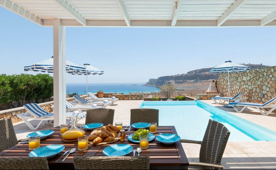 Villa_Aegean_Blue_Lindos_Rhodes_Greece (2)