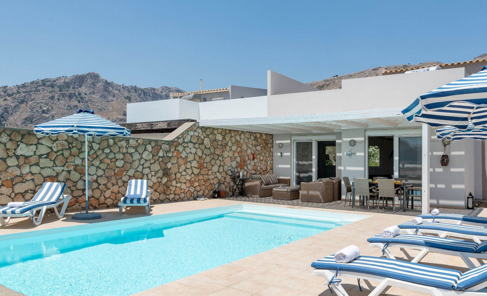 Villa_Aegean_Blue_Lindos_Rhodes_Greece (3)