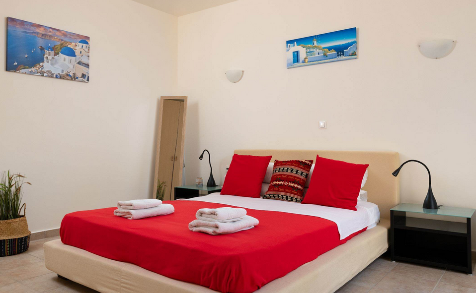 Villa_Aegean_Blue_Lindos_Rhodes_Greece (8)