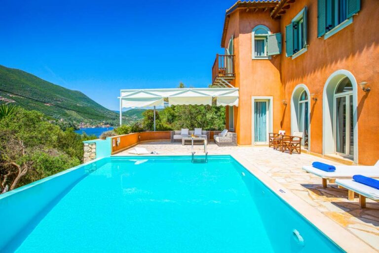 Villa-Agapi-Sivota-Lefkada-Greece