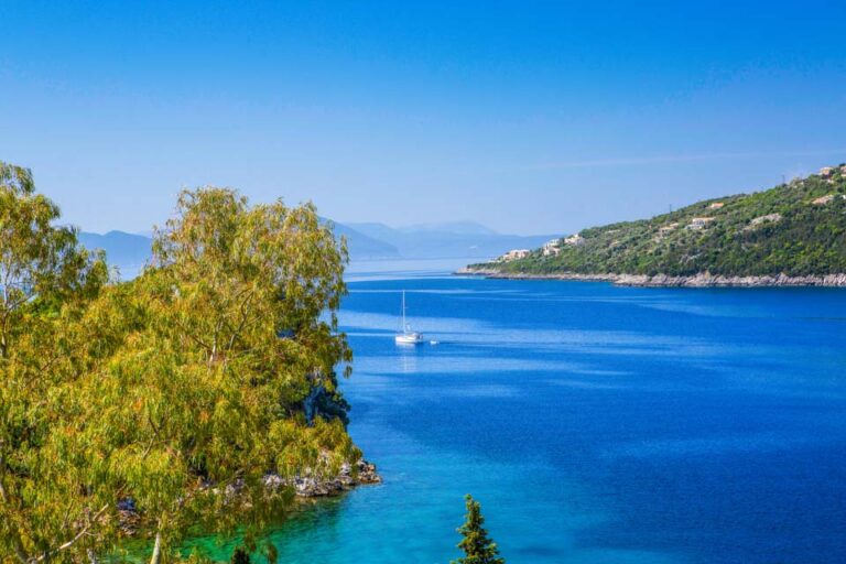 Villa-Agapi-Sivota-Lefkada-Greece