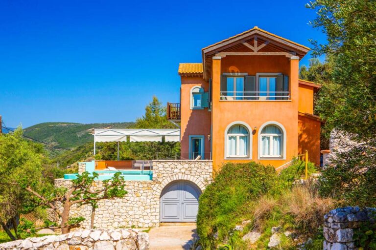 Villa-Agapi-Sivota-Lefkada-Greece