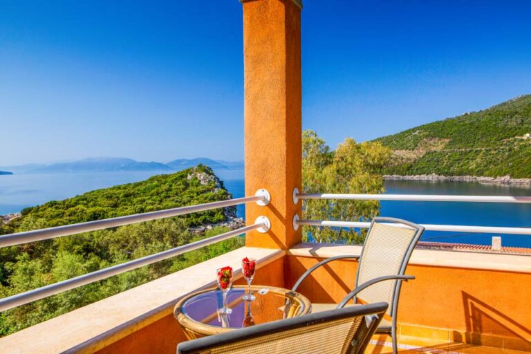 Villa-Agapi-Sivota-Lefkada-Greece