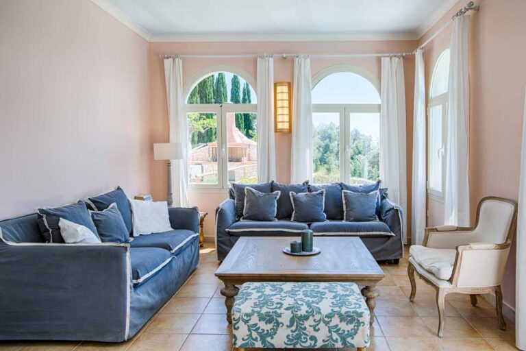 Villa-Agapi-Sivota-Lefkada-Greece