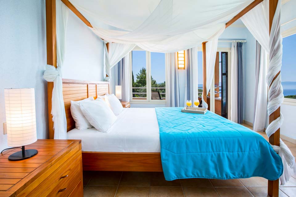 Villa-Agapi-Sivota-Lefkada-Greece