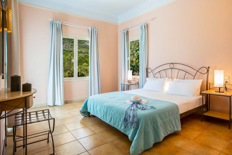 Villa-Agapi-Sivota-Lefkada-Greece