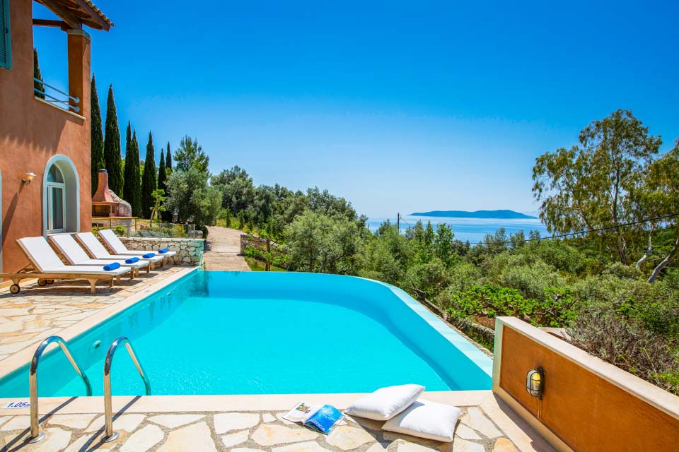 Villa-Agapi-Sivota-Lefkada-Greece