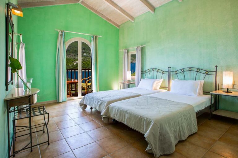 Villa-Agapi-Sivota-Lefkada-Greece