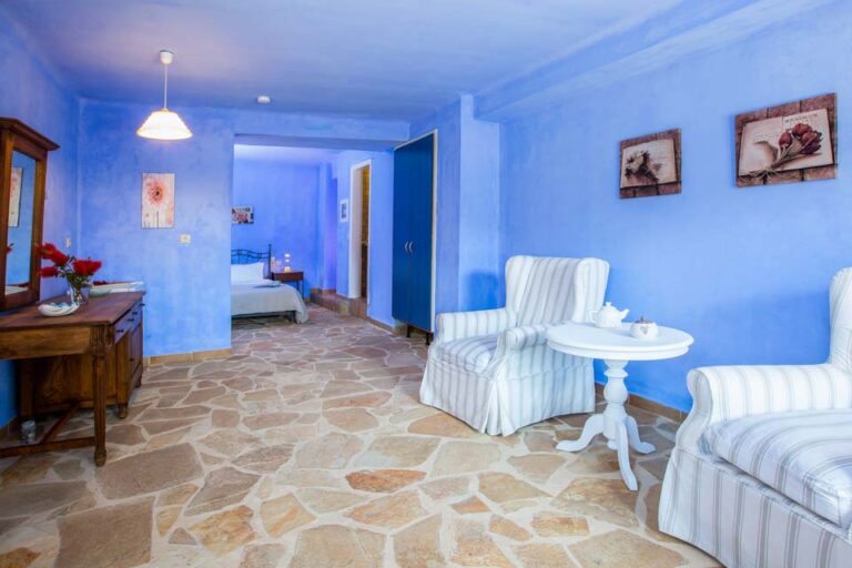 Villa-Agapi-Sivota-Lefkada-Greece