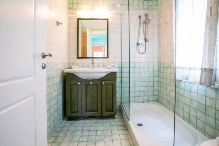 Villa-Agapi-Sivota-Lefkada-Greece