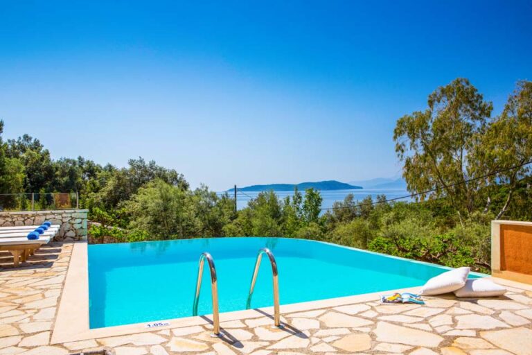 Villa-Agapi-Sivota-Lefkada-Greece