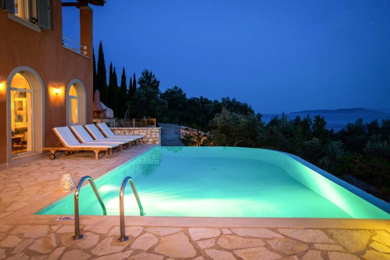 Villa-Agapi-Sivota-Lefkada-Greece