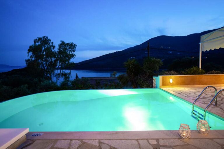 Villa-Agapi-Sivota-Lefkada-Greece
