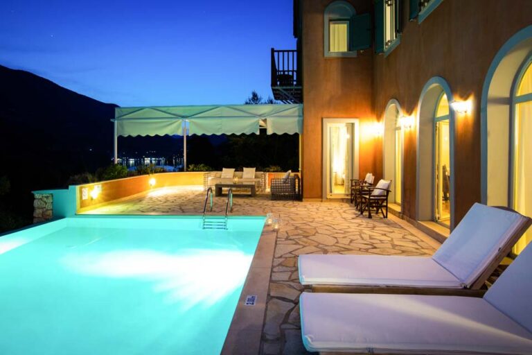 Villa-Agapi-Sivota-Lefkada-Greece