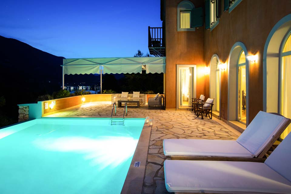 Villa-Agapi-Sivota-Lefkada-Greece