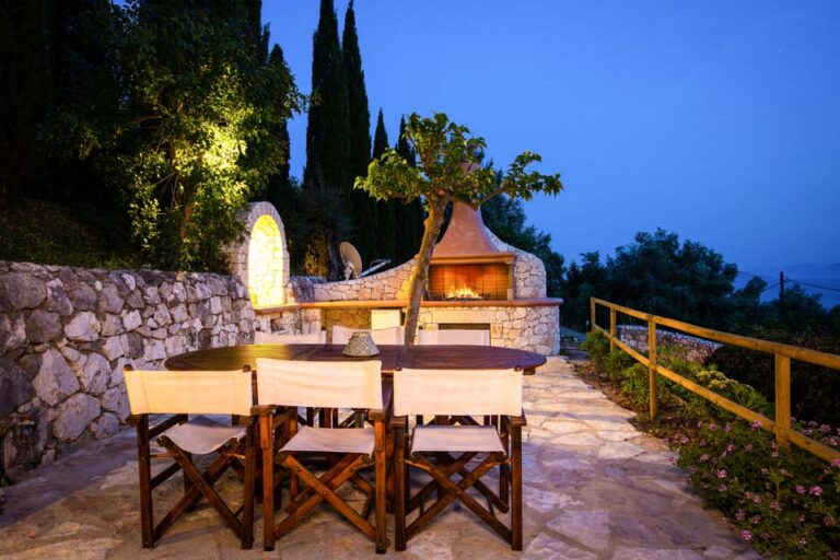 Villa-Agapi-Sivota-Lefkada-Greece