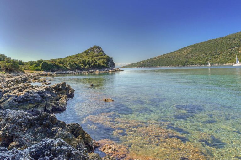 Villa-Agapi-Sivota-Lefkada-Greece