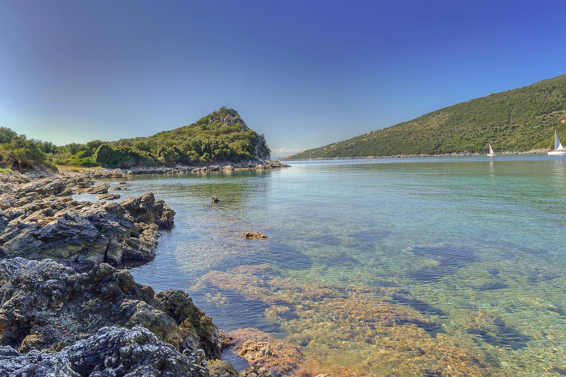 Villa-Agapi-Sivota-Lefkada-Greece