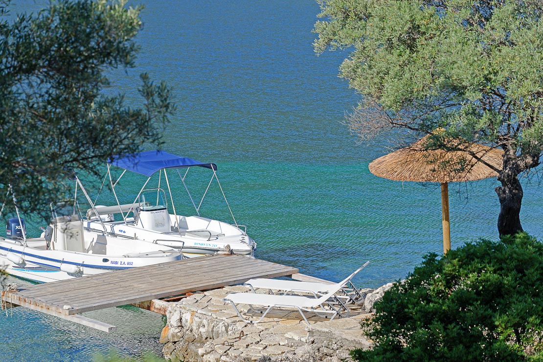 Villa-Agapi-Sivota-Lefkada-Greece