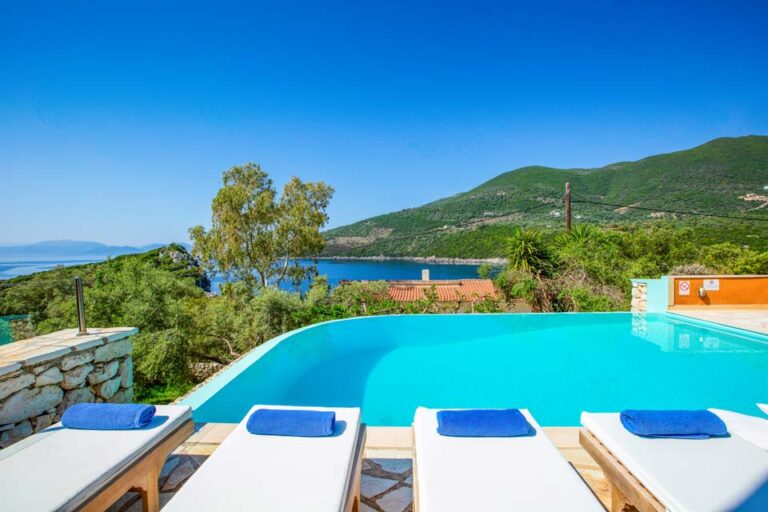 Villa-Agapi-Sivota-Lefkada-Greece
