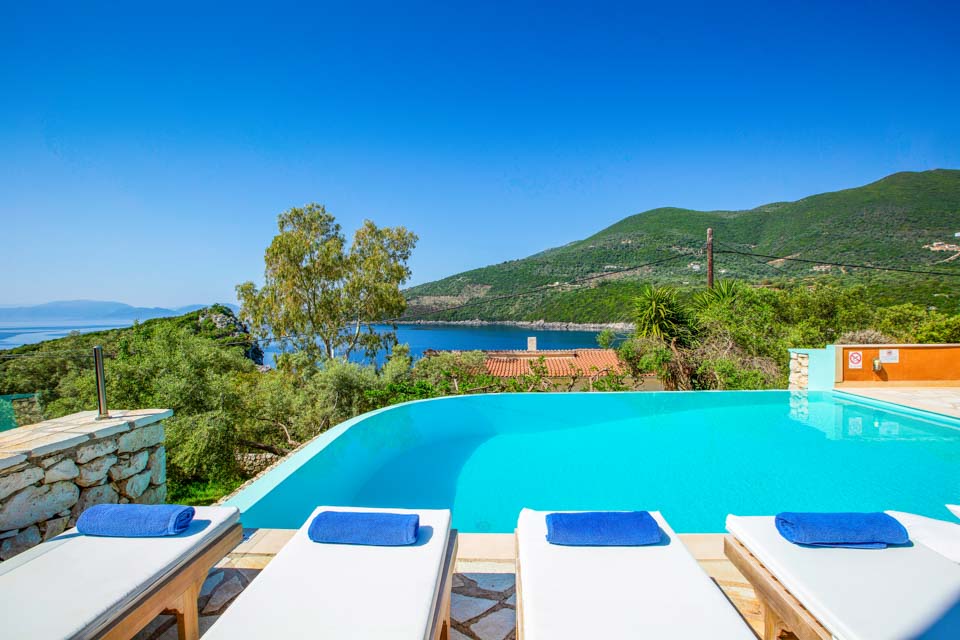 Villa-Agapi-Sivota-Lefkada-Greece
