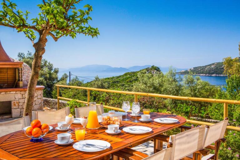 Villa-Agapi-Sivota-Lefkada-Greece