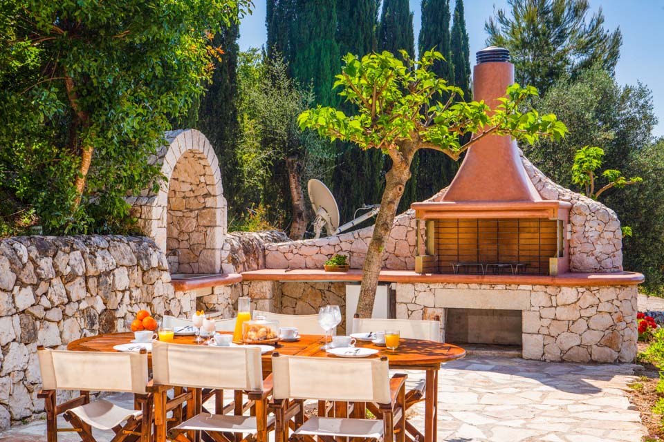 Villa-Agapi-Sivota-Lefkada-Greece