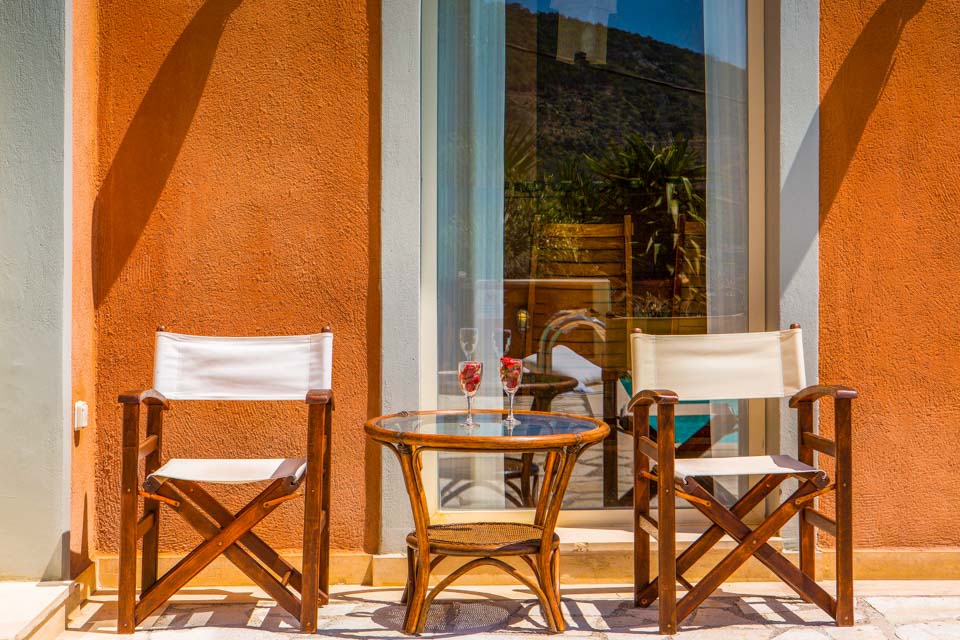 Villa-Agapi-Sivota-Lefkada-Greece