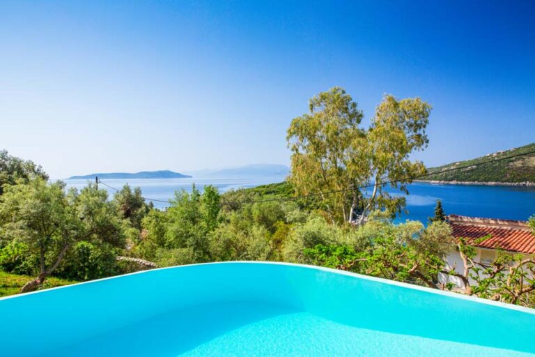 Villa-Agapi-Sivota-Lefkada-Greece