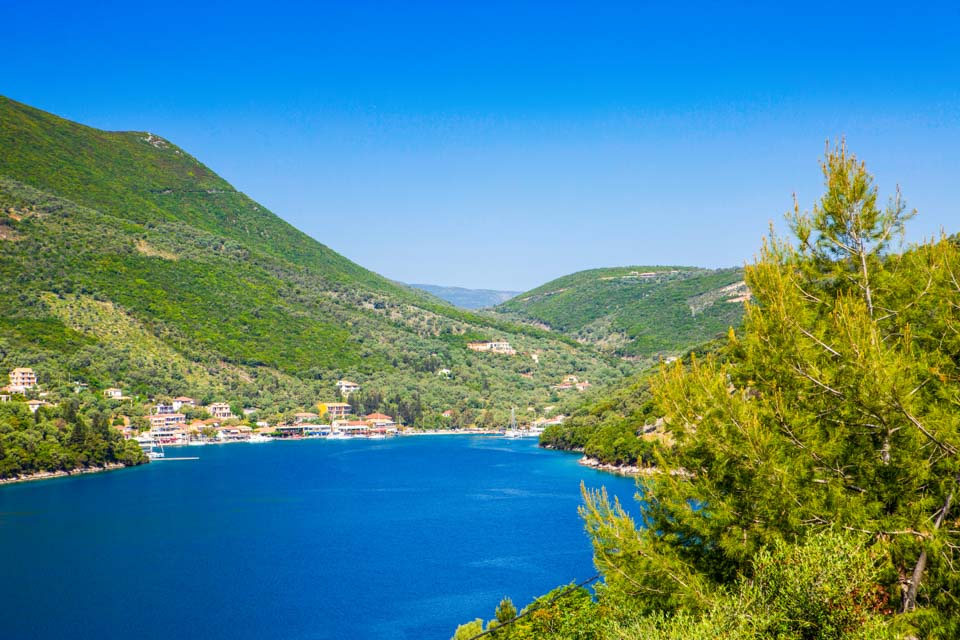 Villa-Agapi-Sivota-Lefkada-Greece