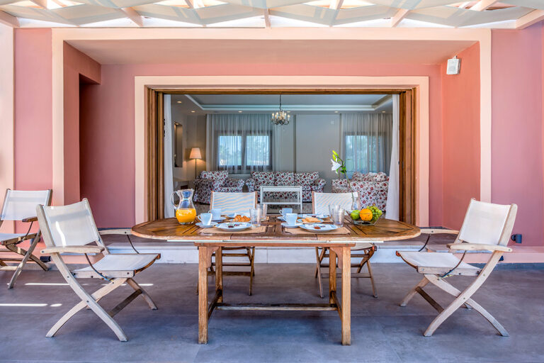 Villa_Agios_Ioannis_Lefkada_Greece (4)