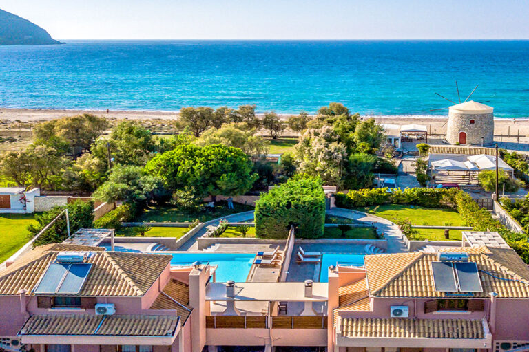 Villa_Agios_Ioannis_Lefkada_Greece (5)