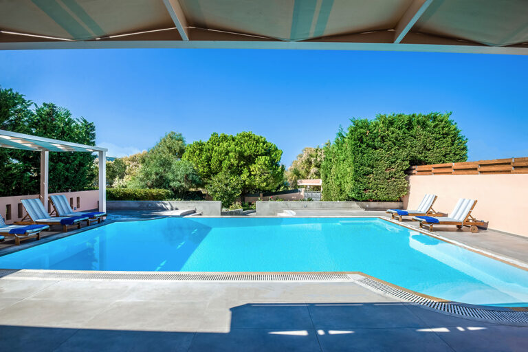 Villa_Agios_Ioannis_Lefkada_Greece (6)