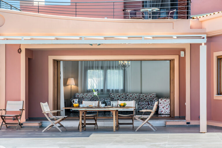 Villa_Agios_Ioannis_Lefkada_Greece (7)