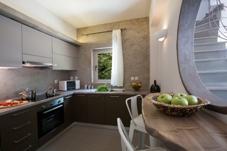 Villa_Aglaia_Nidri_Lefkada_Greece (1)