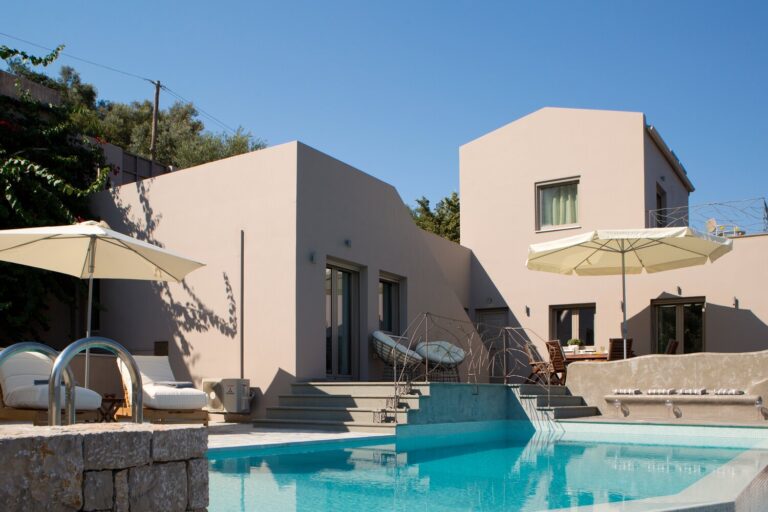 Villa_Aglaia_Nidri_Lefkada_Greece (10)