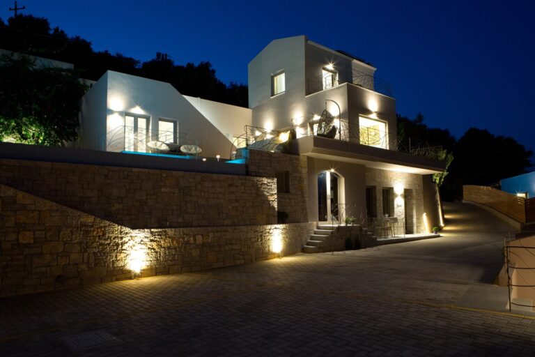 Villa_Aglaia_Nidri_Lefkada_Greece (11)