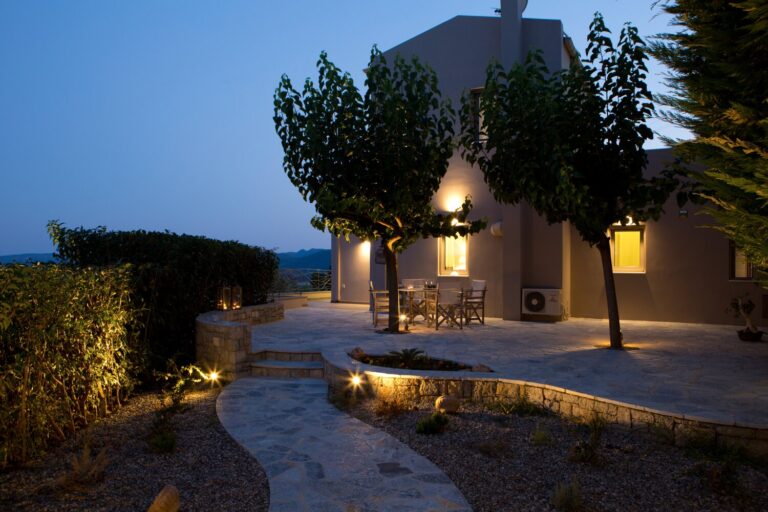 Villa_Aglaia_Nidri_Lefkada_Greece (12)