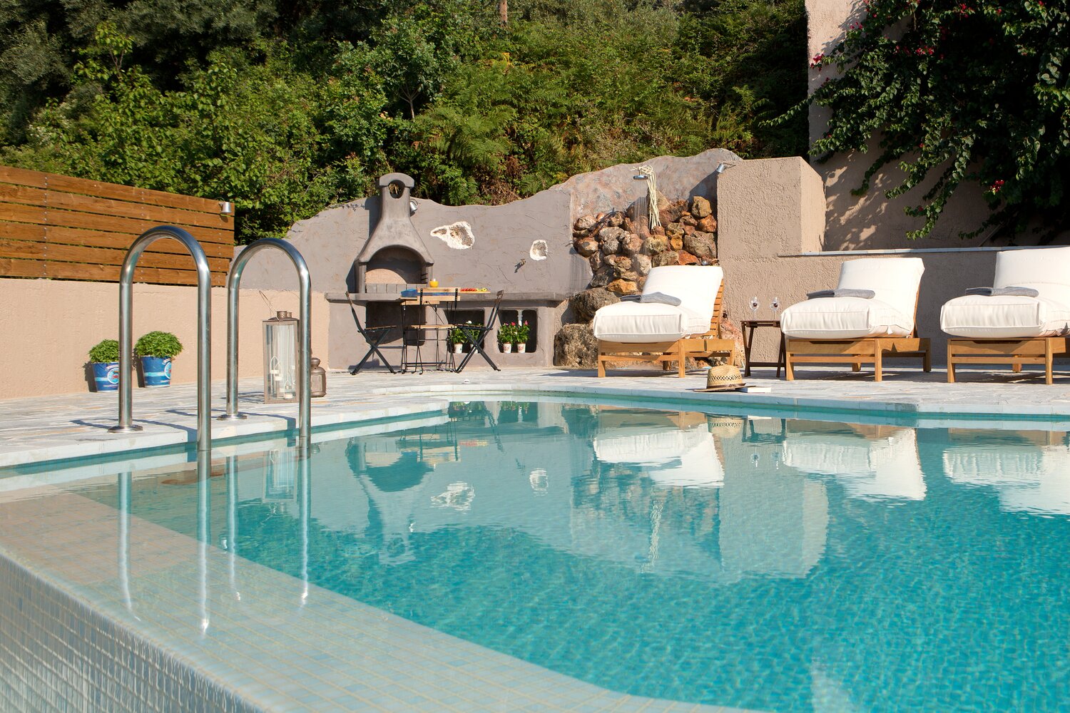 Villa_Aglaia_Nidri_Lefkada_Greece (13)