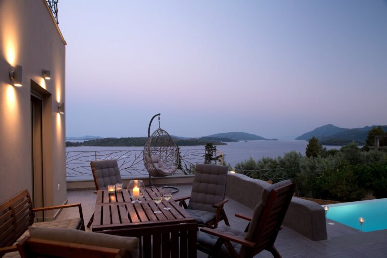 Villa_Aglaia_Nidri_Lefkada_Greece (14)