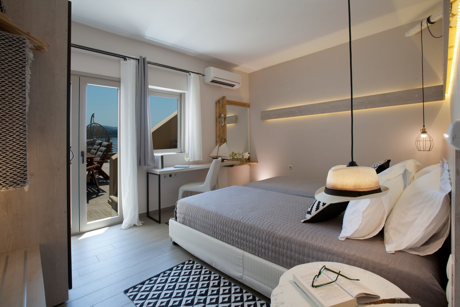 Villa_Aglaia_Nidri_Lefkada_Greece (15)