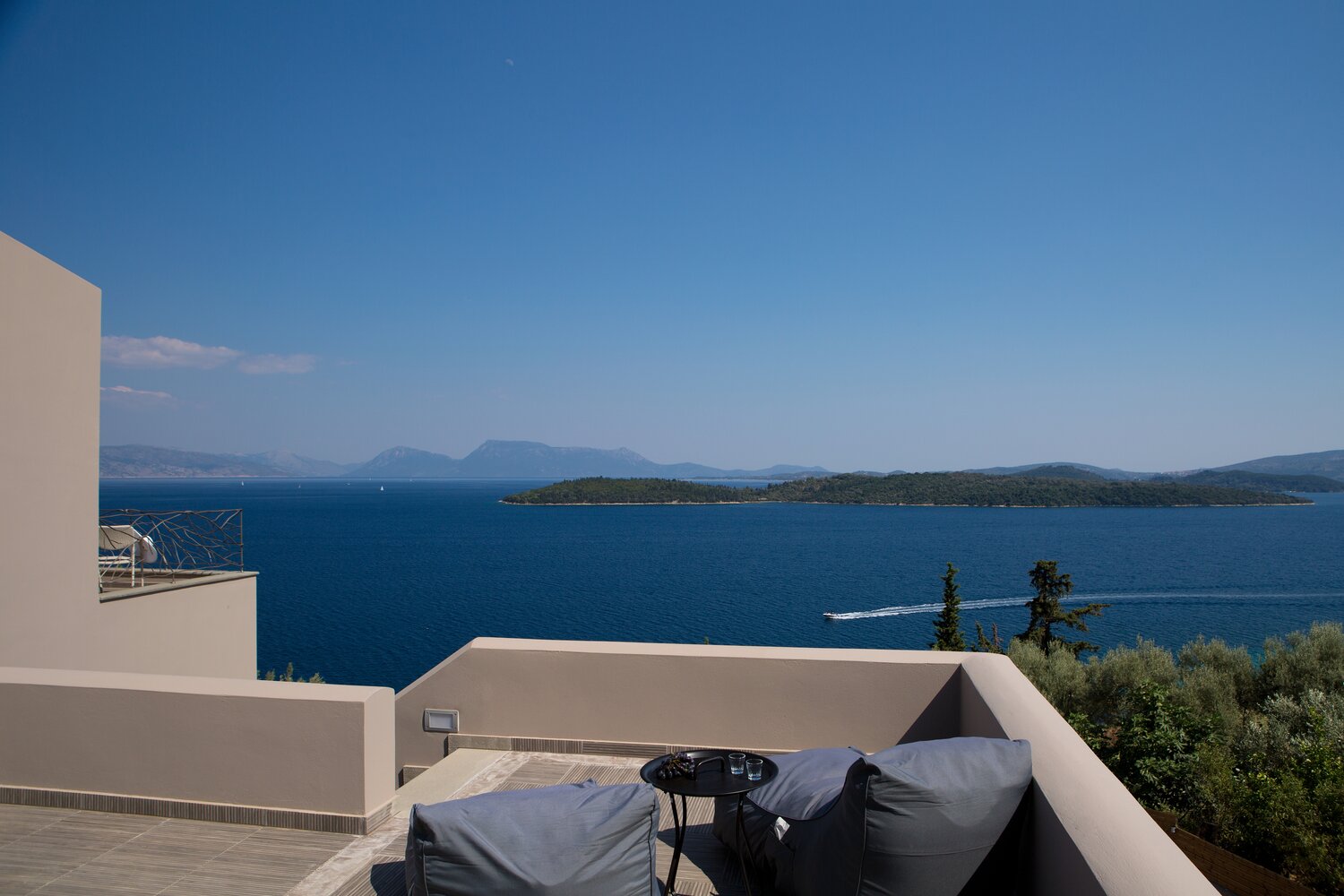 Villa_Aglaia_Nidri_Lefkada_Greece (16)