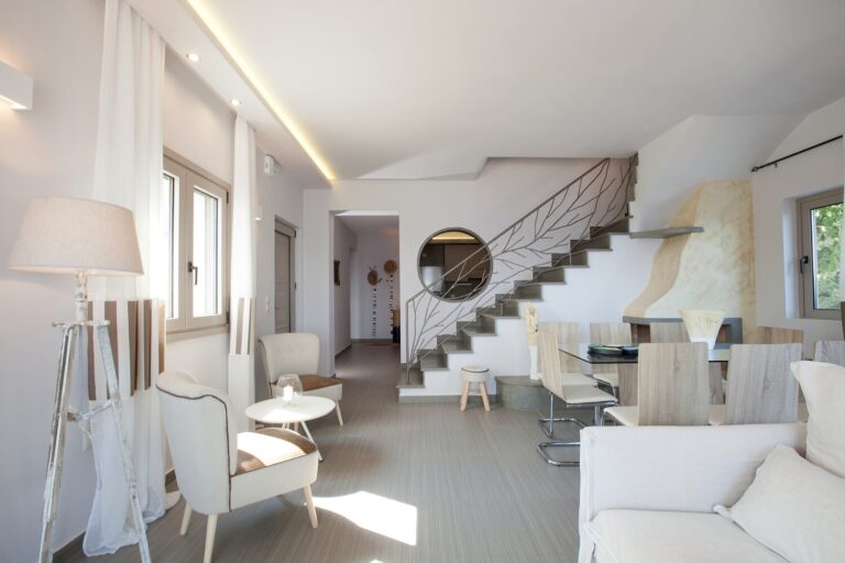 Villa_Aglaia_Nidri_Lefkada_Greece (17)