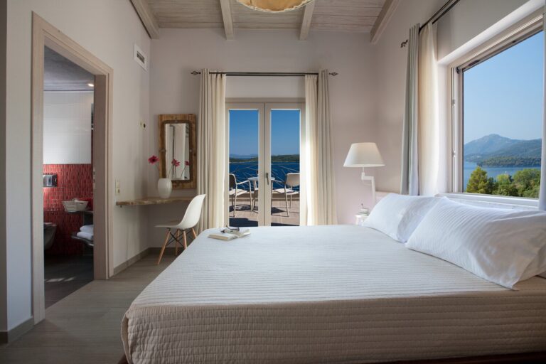 Villa_Aglaia_Nidri_Lefkada_Greece (18)