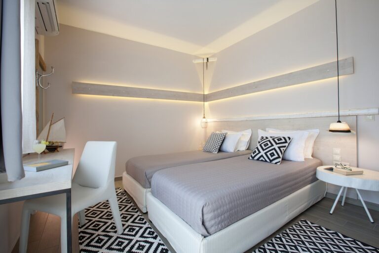Villa_Aglaia_Nidri_Lefkada_Greece (19)