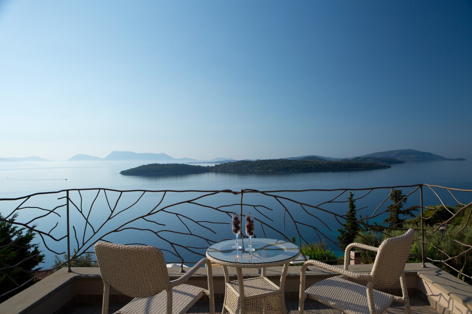 Villa_Aglaia_Nidri_Lefkada_Greece (2)